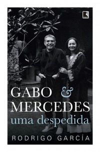 Gabo e Mercedes
