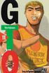 Great Teacher Onizuka - GTO #11