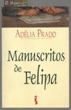 Manuscritos de Felipa