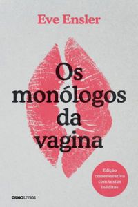 Os monlogos da vagina