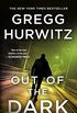 Out of the Dark: An Orphan X Novel (English Edition)