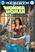 Wonder Woman #06 - DC Universe Rebirth