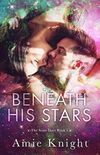 Beneath his stars
