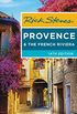 Rick Steves Provence & the French Riviera (English Edition)