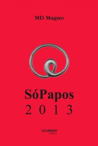 SPapos 2013