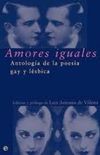 Amores iguales