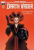 Star Wars: Darth Vader (2020-) #33