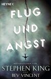 Flug und Angst (German Edition)