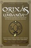 Orixs na Umbanda