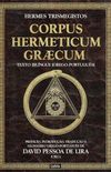 Corpus Hermeticum Grcum