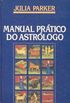 Manual Prtico do Astrlogo