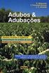 Adubos & Adubaes