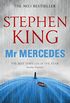 Mr Mercedes (eBook)
