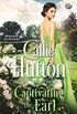 Captivating the Earl (Lords & Ladies in Love Book 5) (English Edition)