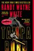 Tampa Burn (A Doc Ford Novel Book 11) (English Edition)
