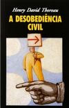 A Desobedincia Civil