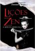 Lies Zen: A Arte da Liderana