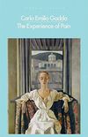 The Experience of Pain (Penguin Modern Classics) (English Edition)