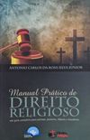 Manual Prtico de Direito Religioso