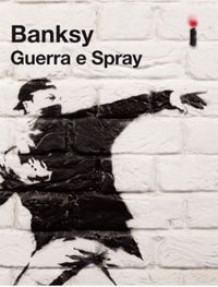 Guerra e Spray