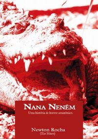 Nana Nenm
