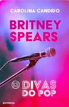 Divas do pop 13 - Britney Spears