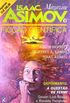 Isaac Asimov Magazine (N 09)
