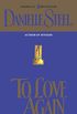 To Love Again: A Novel (English Edition)