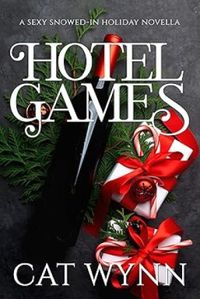 Hotel Games