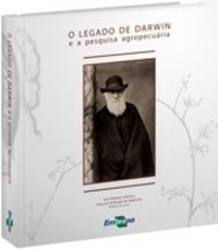 O legado de Darwin e a pesquisa agropecuria