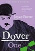 Dover One (A Dover Mystery Book 1) (English Edition)