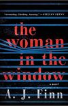 The Woman in The Window