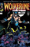Wolverine n 2