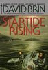 Startide Rising (Uplift Trilogy Book 2) (English Edition)