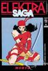 Elektra Saga #4