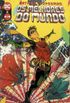Batman/Superman: Os Melhores do Mundo #6
