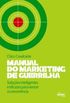 Manual do Marketing de Guerrilha