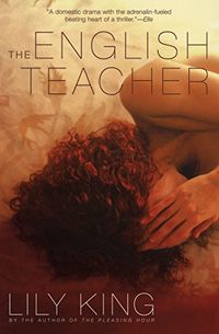 The English Teacher (English Edition)