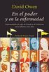 En el poder y en la enfermedad (El Ojo del Tiempo n 51) (Spanish Edition)