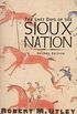 The Last Days of the Sioux Nation: Second Edition (The Lamar Series in Western History) (English Edition)