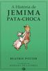 A Histria de Jemima Pata-Choca