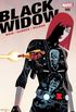 Black Widow #06