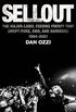 Sellout: The Major-Label Feeding Frenzy That Swept Punk, Emo, and Hardcore (19942007) (English Edition)