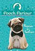 Passion for Fashion (Pooch Parlour Book 3) (English Edition)