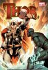 Thor Vol 3 #3