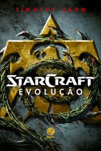 Starcraft: Evoluo