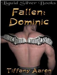 Fallen: Dominic