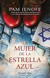 La mujer de la estrella azul (HarperCollins) (Spanish Edition)