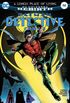 Detective Comics #968 - DC Universe Rebirth