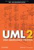 UML 2 - Uma Abordagem Prática - 1ª Edição